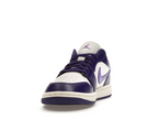 Jordan 1 Low SE Sky J Purple (W)