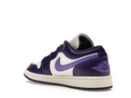 Jordan 1 Low SE Sky J Purple (W)