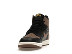 Air Jordan 1 Retro High OG Palomino