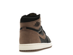 Air Jordan 1 Retro High OG Palomino