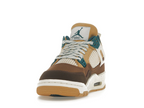 Air Jordan 4 Retro Cacao Wow (GS)