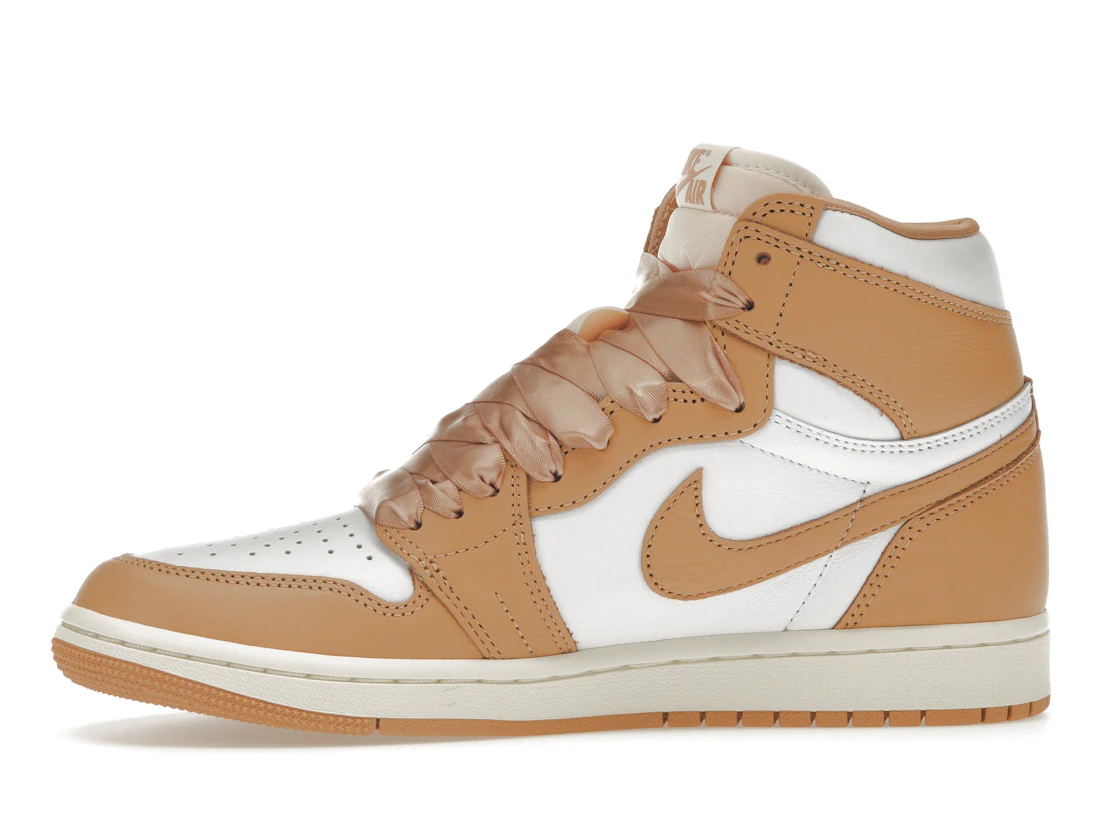 Air Jordan 1 Retro High OG Praline (W)