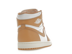 Air Jordan 1 Retro High OG Praline (W)
