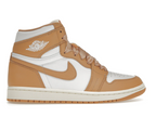 Air Jordan 1 Retro High OG Praline (W)