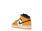 Air Jordan 1 Mid Taxi (GS)