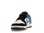 Nike Dunk Low Industrial Blue