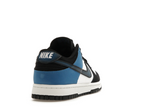 Nike Dunk Low Industrial Blue