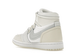 Air Jordan 1 High MM Coconut Milk (W)