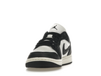 Air Jordan 1 Low SE Vintage Panda (W)