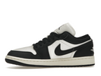 Air Jordan 1 Low SE Vintage Panda (W)