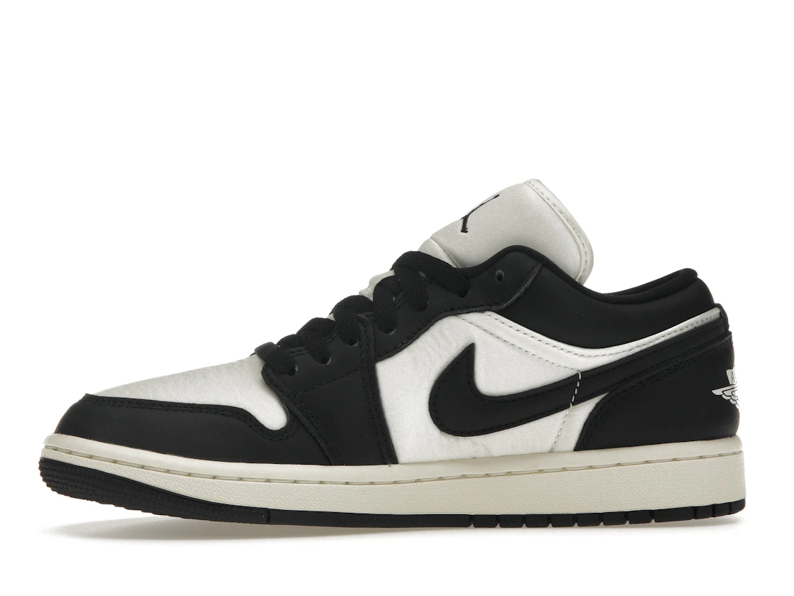Air Jordan 1 Low SE Vintage Panda (W)
