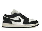 Air Jordan 1 Low SE Vintage Panda (W)