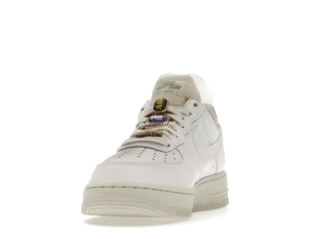 Nike Air Force 1 Low Bling (W)