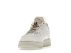 Nike Air Force 1 Low Bling (W)
