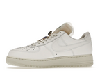 Nike Air Force 1 Low Bling (W)