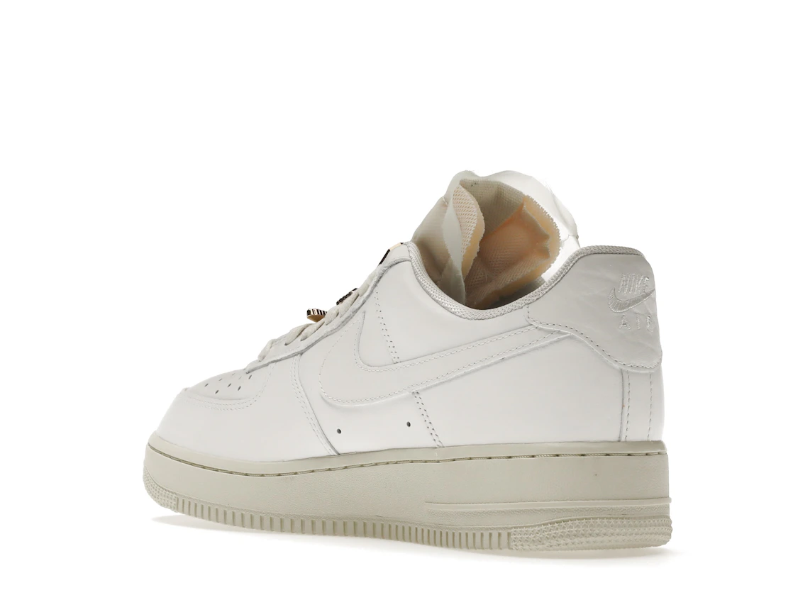 Nike Air Force 1 Low Bling (W)