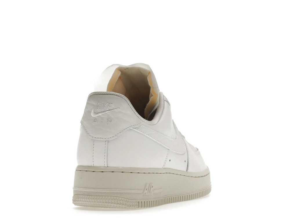 Nike Air Force 1 Low Bling (W)