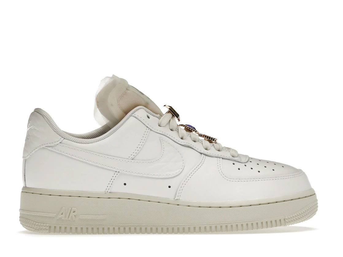 Nike Air Force 1 Low Bling (W)