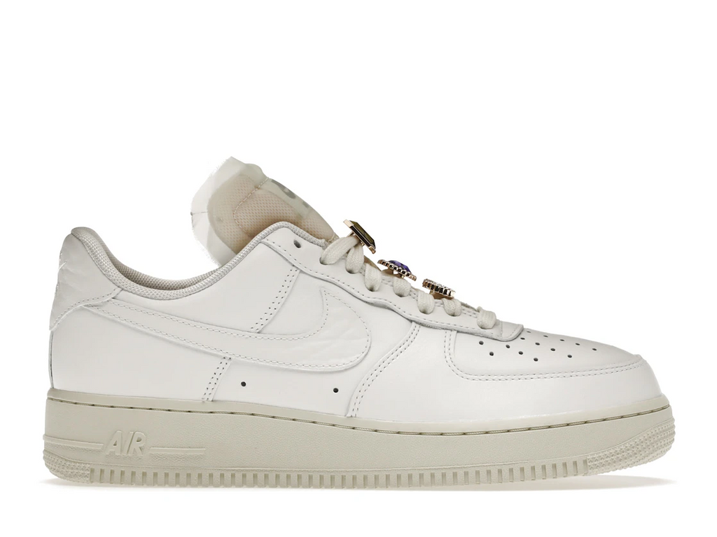 Nike Air Force 1 Low Bling (W)