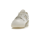 New Balance 550 Silver Birch