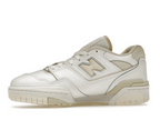 New Balance 550 Silver Birch