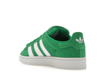 Adidas Campus 00s Green Cloud White (W)