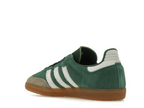 Adidas Samba OG Collegiate Green Gum