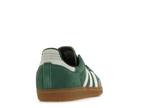 Adidas Samba OG Collegiate Green Gum