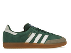 Adidas Samba OG Collegiate Green Gum