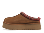UGG Tazz Slipper Chestnut