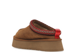 UGG Tazz Slipper Chestnut