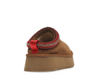UGG Tazz Slipper Chestnut