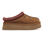 UGG Tazz Slipper Chestnut