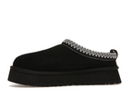 UGG Tazz Slipper Black