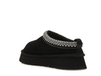 UGG Tazz Slipper Black