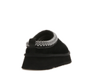 UGG Tazz Slipper Black