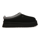 UGG Tazz Slipper Black