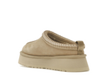 UGG Tazz Slipper Mustard Seed