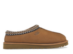 UGG Tasman Slipper Chestnut