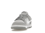 Nike Dunk Low LX Light Smoke Grey (W)
