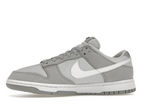 Nike Dunk Low LX Light Smoke Grey (W)