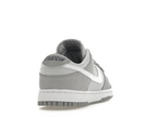 Nike Dunk Low LX Light Smoke Grey (W)