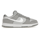 Nike Dunk Low LX Light Smoke Grey (W)