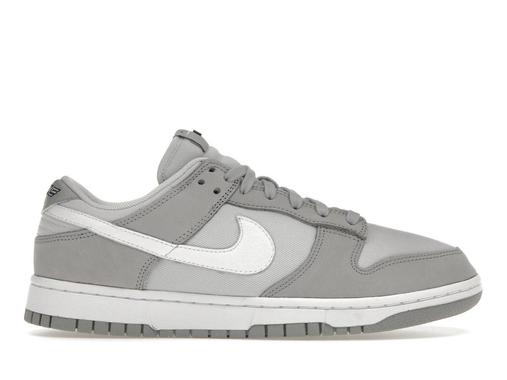 Nike Dunk Low LX Light Smoke Grey (W)