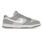 Nike Dunk Low LX Light Smoke Grey (W)