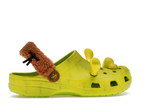 Crocs Classic Clog DreamWorks Shrek