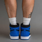 Air Jordan 1 Retro High OG Royal Reimagined