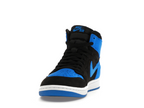 Air Jordan 1 Retro High OG Royal Reimagined