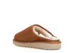 UGG Classic Slip-On Chestnut