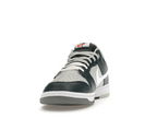 Nike Dunk Low Split Deep Jungle